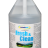 Fresh & Clean Odor Control and Cleaner