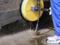 HOW TO CLEAN Outdoor Sidewalks and Walls Training Video for Professional Cleaners 